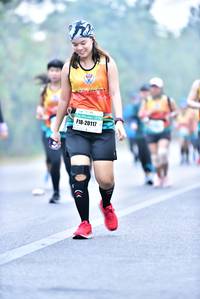 BIB: 20117
                            <button type="button" onclick="openModal(10117570)" class="btn btn-primary btn-sm float-right btn-popup" data-toggle="modal" data-target=".modal-high-quality">
                        <i class="fas fa-shopping-cart"></i> Add to Cart
                    </button>
                                            <button type="button" onclick="isThisMe(10117570, true)" class="btn btn-success btn-sm float-right btn-popup btn-isme hidden" data-toggle="tooltip" data-placement="bottom" title="นี่คือรูปของคุณใช่ไหม คลิกที่นี่เพื่อเอาเข้าอัลบั้ม">
                        <i class="fas fa-plus"></i> Add to album
                    </button>
                    <button type="button" onclick="isThisMe(10117570, false)" class="btn btn-warning btn-sm float-right btn-popup btn-isnotme hidden">
                        <i class="fas fa-ban"></i> Remove from album
                    </button>